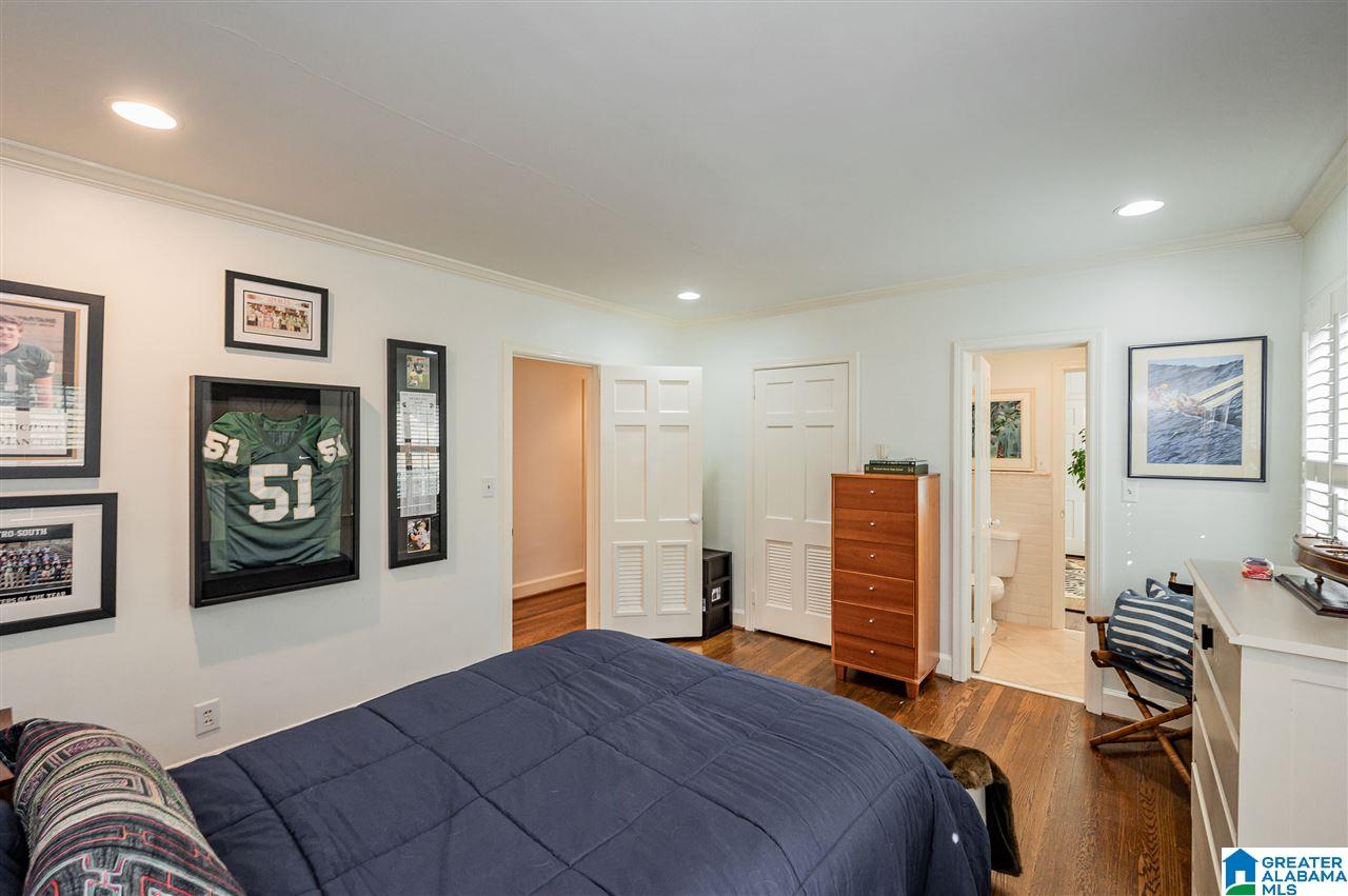 2842 Hastings Road Birmingham, AL 35223 - Photo 34 of 50
