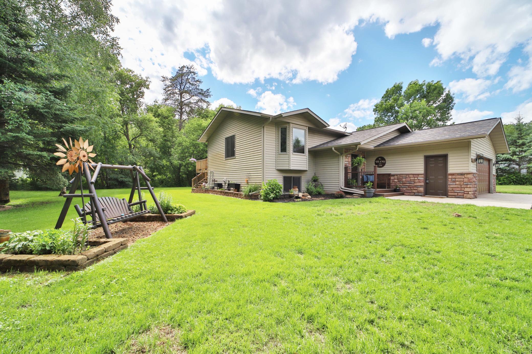 9865 70th Avenue Brainerd, MN 56401 - Photo 41 of 49