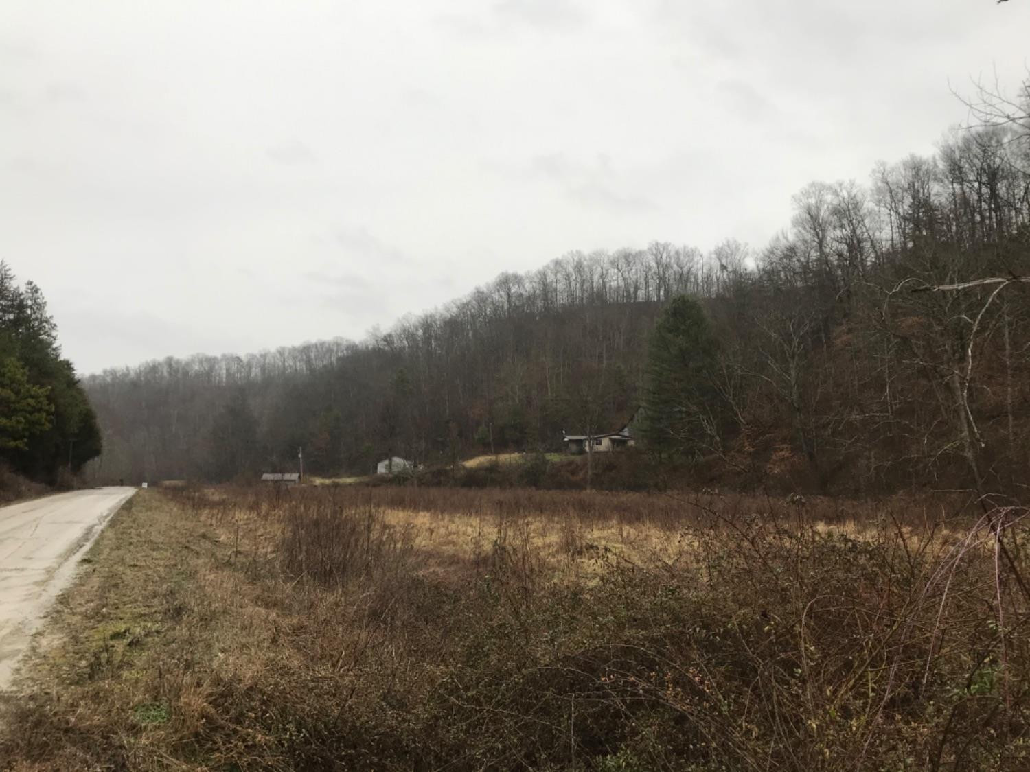 2134 North Ponder Branch Road Manchester, KY 40962 - Photo 11 of 31 Photo 11