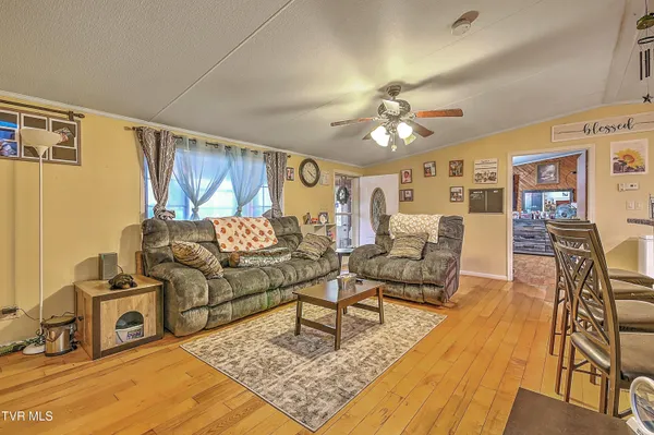 $180,000 | 190 Cactus Drive, Jonesville, VA 24263
