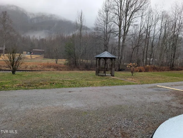 $180,000 | 190 Cactus Drive, Jonesville, VA 24263