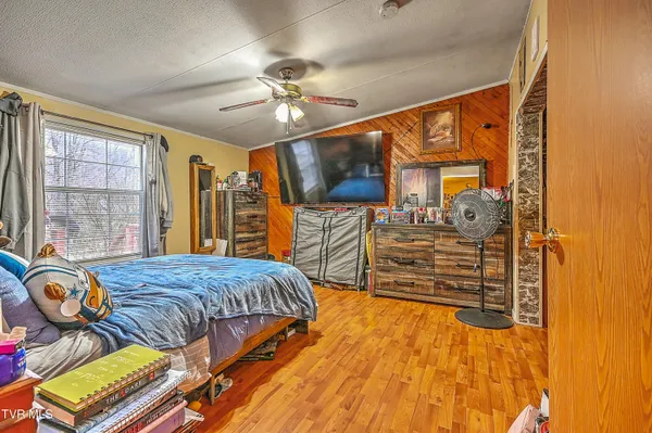 $180,000 | 190 Cactus Drive, Jonesville, VA 24263