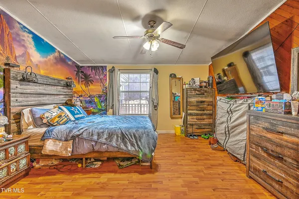 $180,000 | 190 Cactus Drive, Jonesville, VA 24263