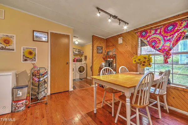 $180,000 | 190 Cactus Drive, Jonesville, VA 24263