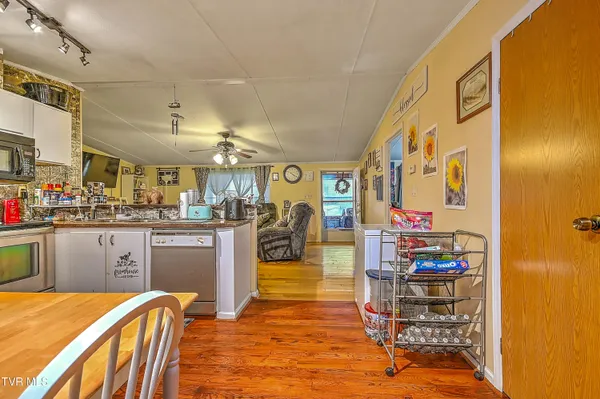 $180,000 | 190 Cactus Drive, Jonesville, VA 24263