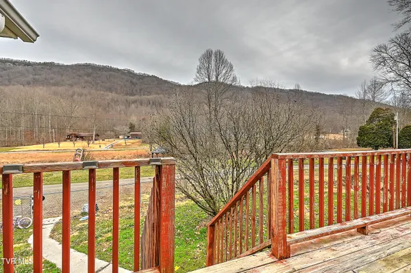 $180,000 | 190 Cactus Drive, Jonesville, VA 24263