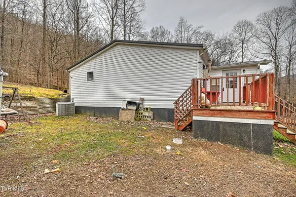 $180,000 | 190 Cactus Drive, Jonesville, VA 24263
