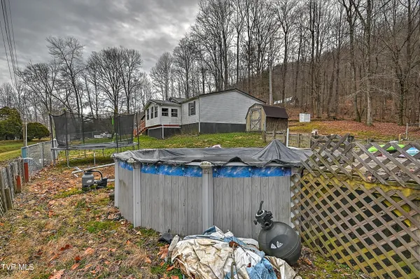 $180,000 | 190 Cactus Drive, Jonesville, VA 24263