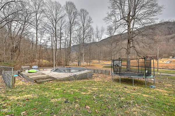 $180,000 | 190 Cactus Drive, Jonesville, VA 24263