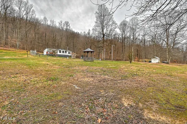 $180,000 | 190 Cactus Drive, Jonesville, VA 24263