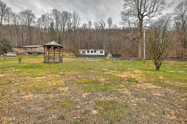 $180,000 | 190 Cactus Drive, Jonesville, VA 24263
