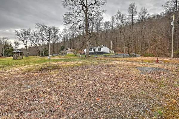 $180,000 | 190 Cactus Drive, Jonesville, VA 24263