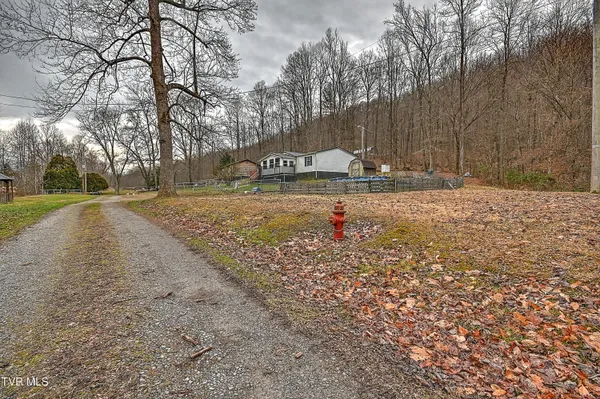 $180,000 | 190 Cactus Drive, Jonesville, VA 24263