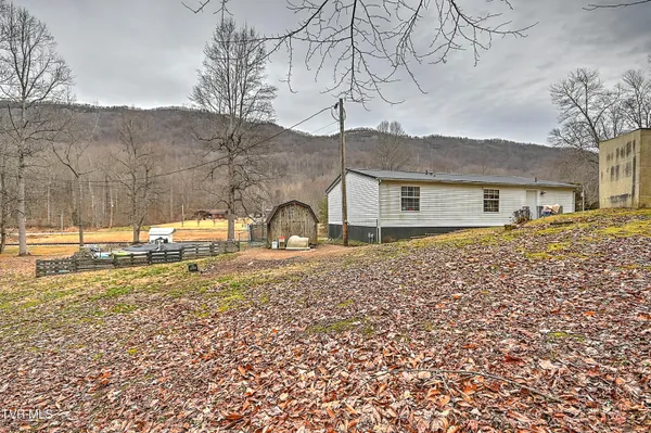 $180,000 | 190 Cactus Drive, Jonesville, VA 24263