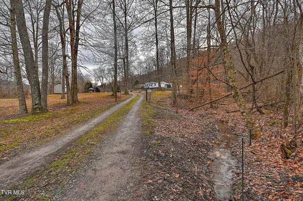 $180,000 | 190 Cactus Drive, Jonesville, VA 24263