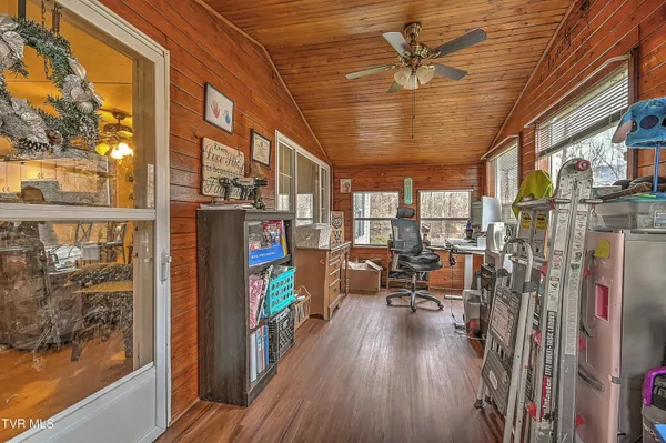$180,000 | 190 Cactus Drive, Jonesville, VA 24263