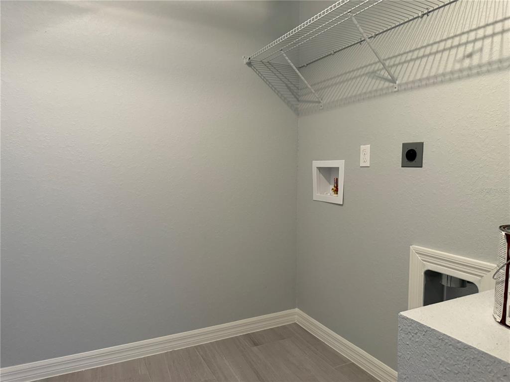 3331 Smallwood Road Dunnellon, FL 34431 - Photo 11 of 16