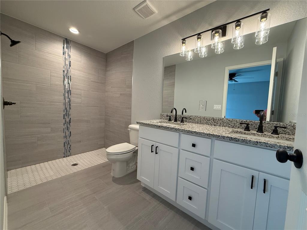 3331 Smallwood Road Dunnellon, FL 34431 - Photo 12 of 16