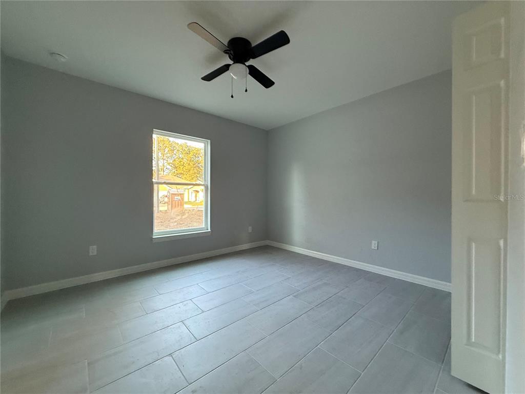 3331 Smallwood Road Dunnellon, FL 34431 - Photo 15 of 16