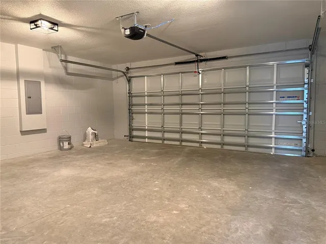 $248,900 | 3331 Smallwood Road, Dunnellon, FL 34431