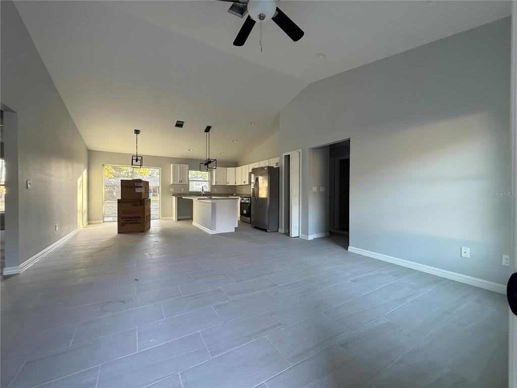 3331 Smallwood Road Dunnellon, FL 34431 - Photo 3 of 16