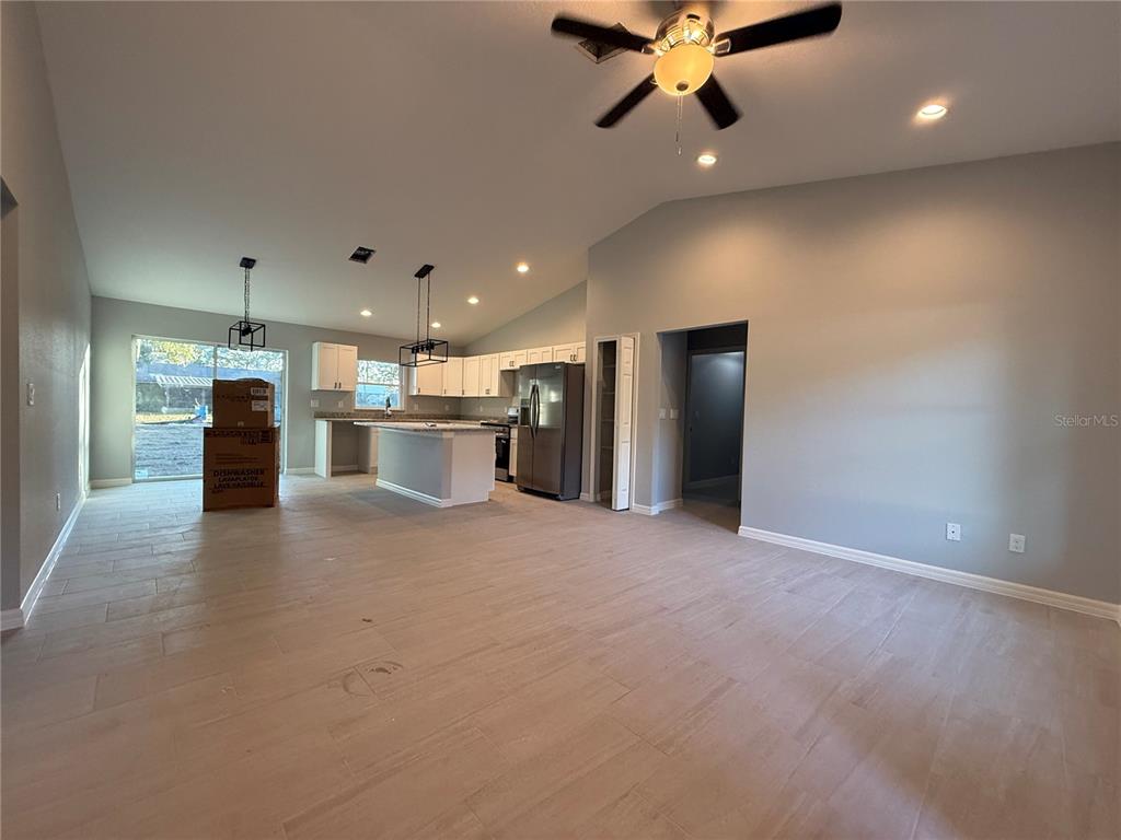 3331 Smallwood Road Dunnellon, FL 34431 - Photo 4 of 16