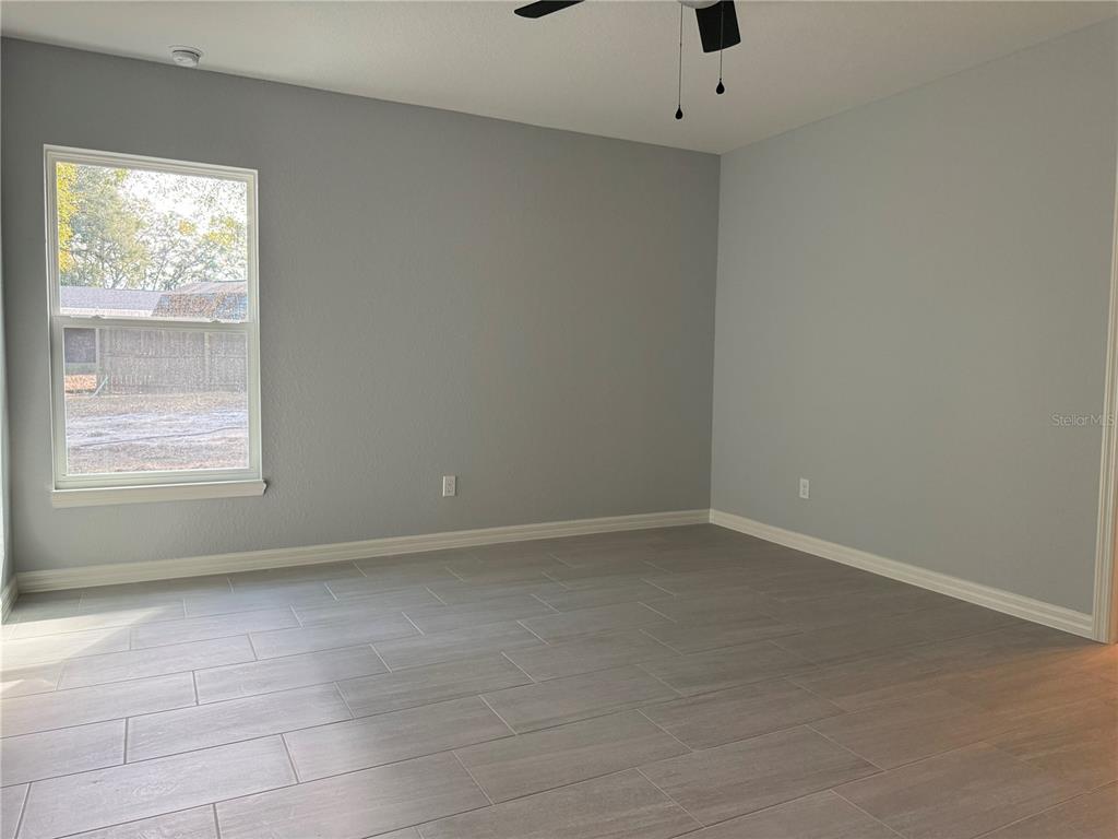 3331 Smallwood Road Dunnellon, FL 34431 - Photo 5 of 16