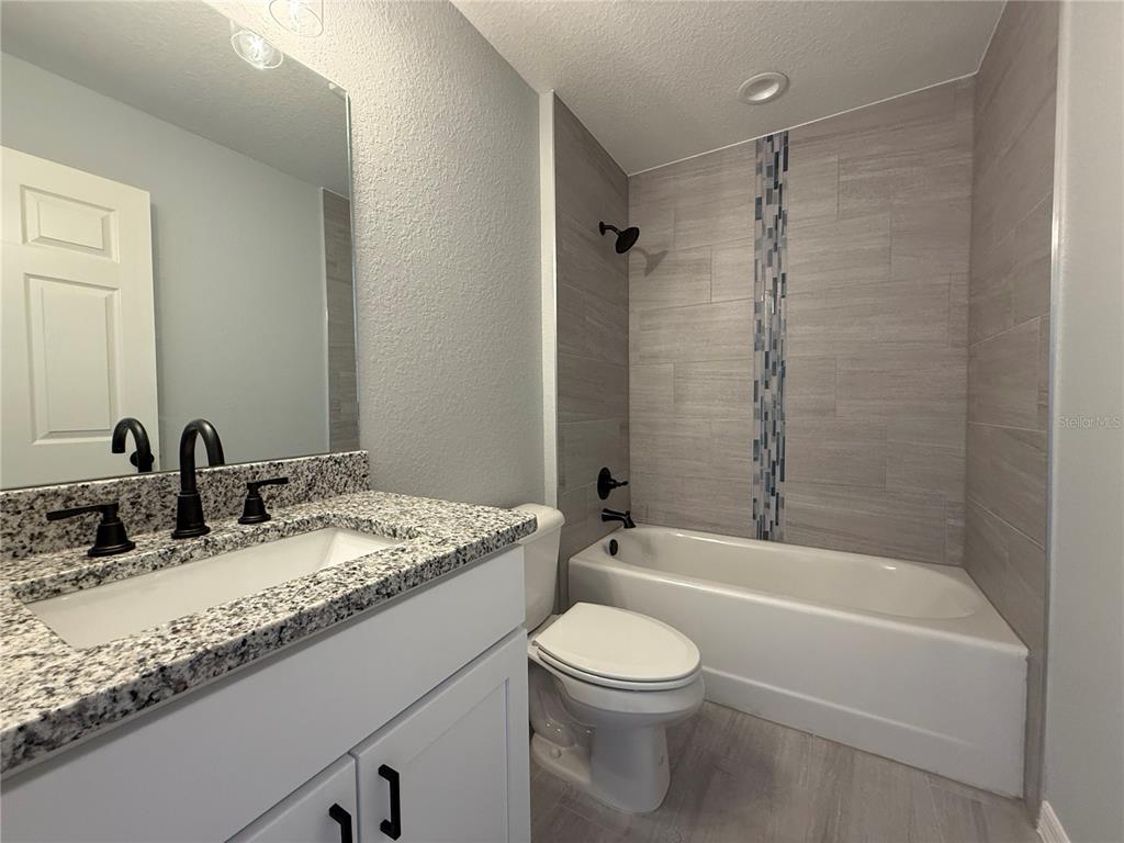 3331 Smallwood Road Dunnellon, FL 34431 - Photo 7 of 16