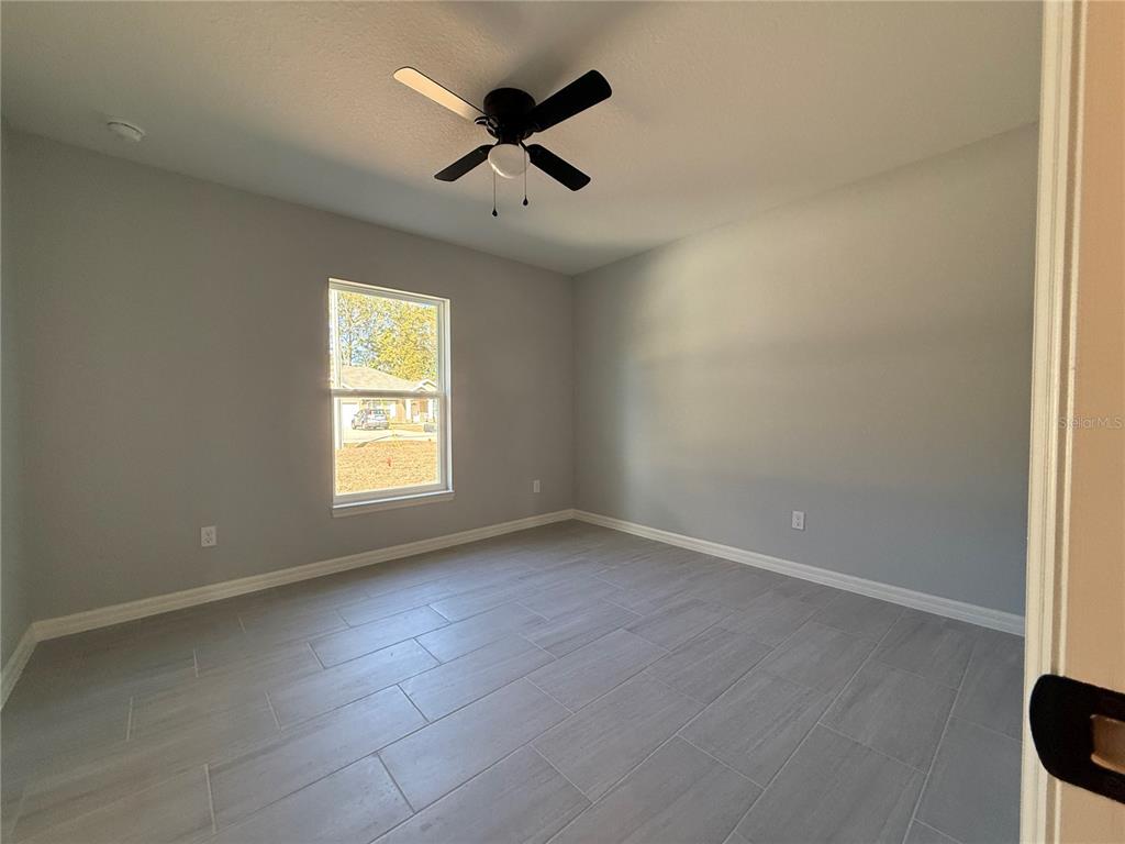 3331 Smallwood Road Dunnellon, FL 34431 - Photo 10 of 16