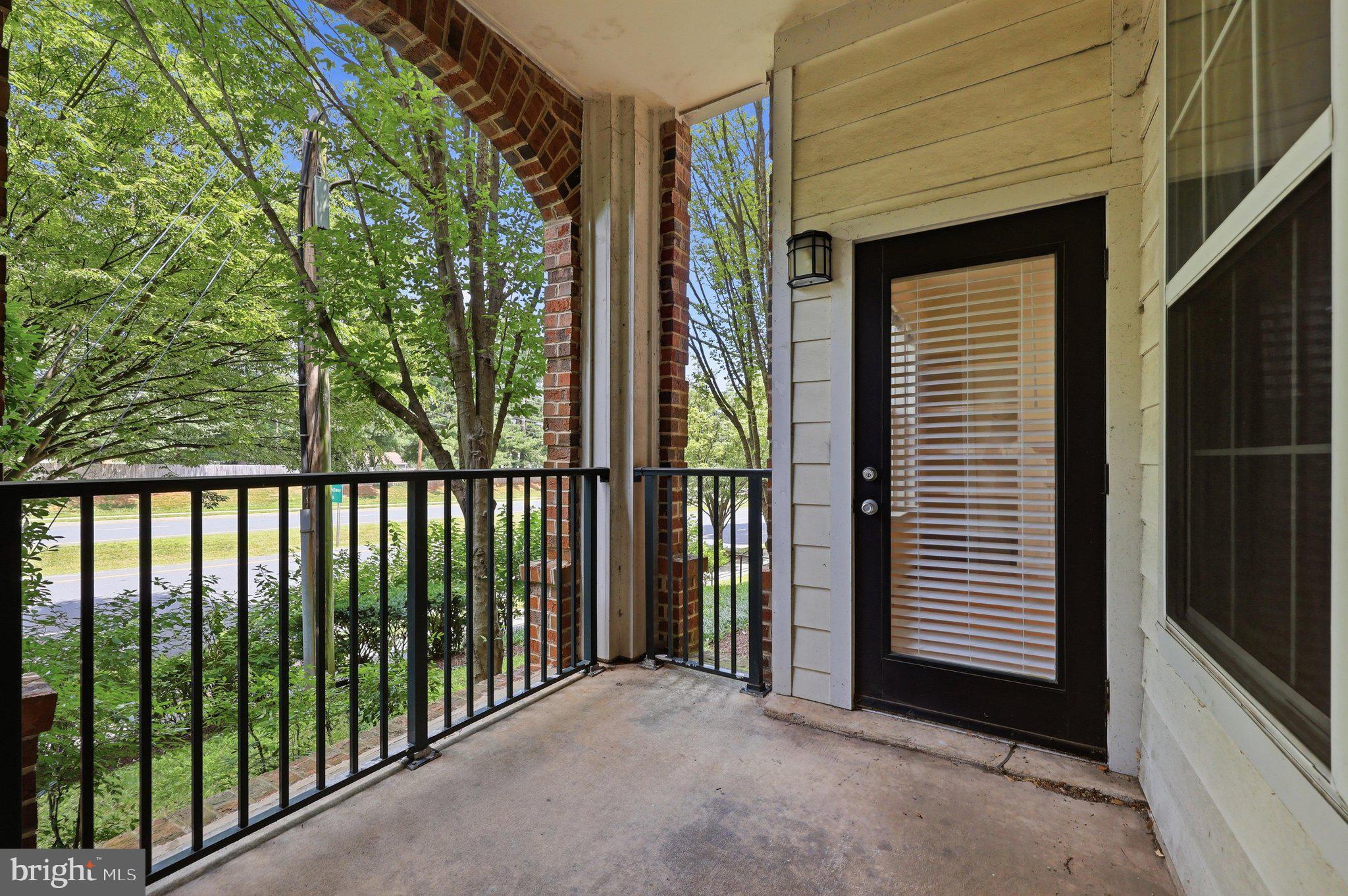7 Booth Street, Unit 110 Gaithersburg, MD 20878 - Photo 40 of 50