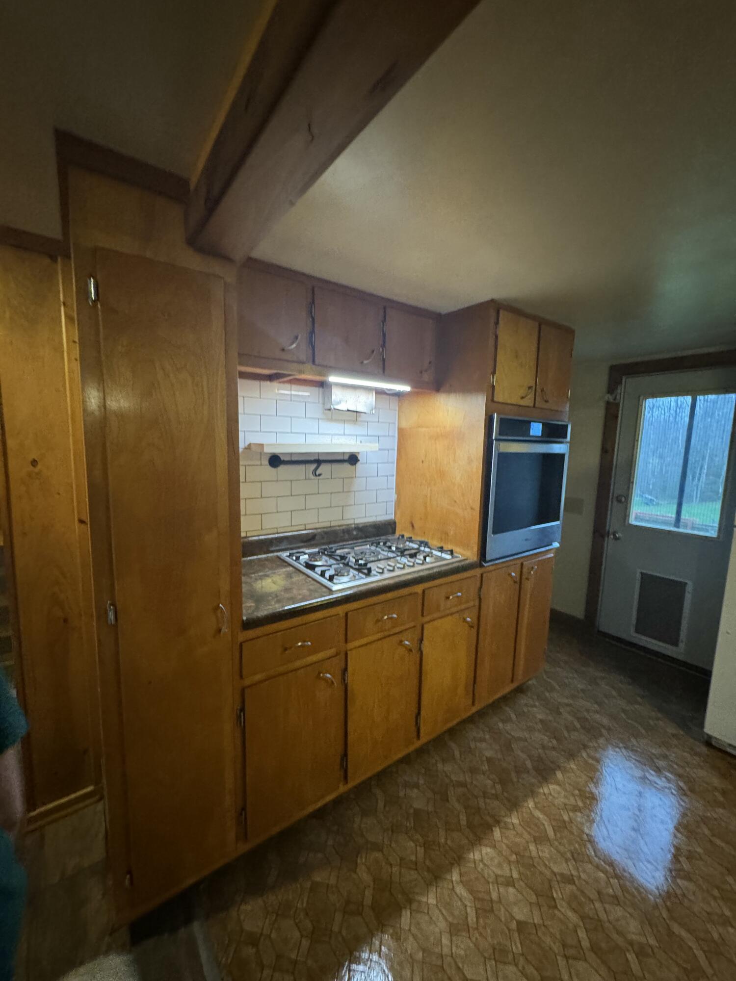 356 Meadow Road Hampden, ME 04444 - Photo 13 of 67 1000006247