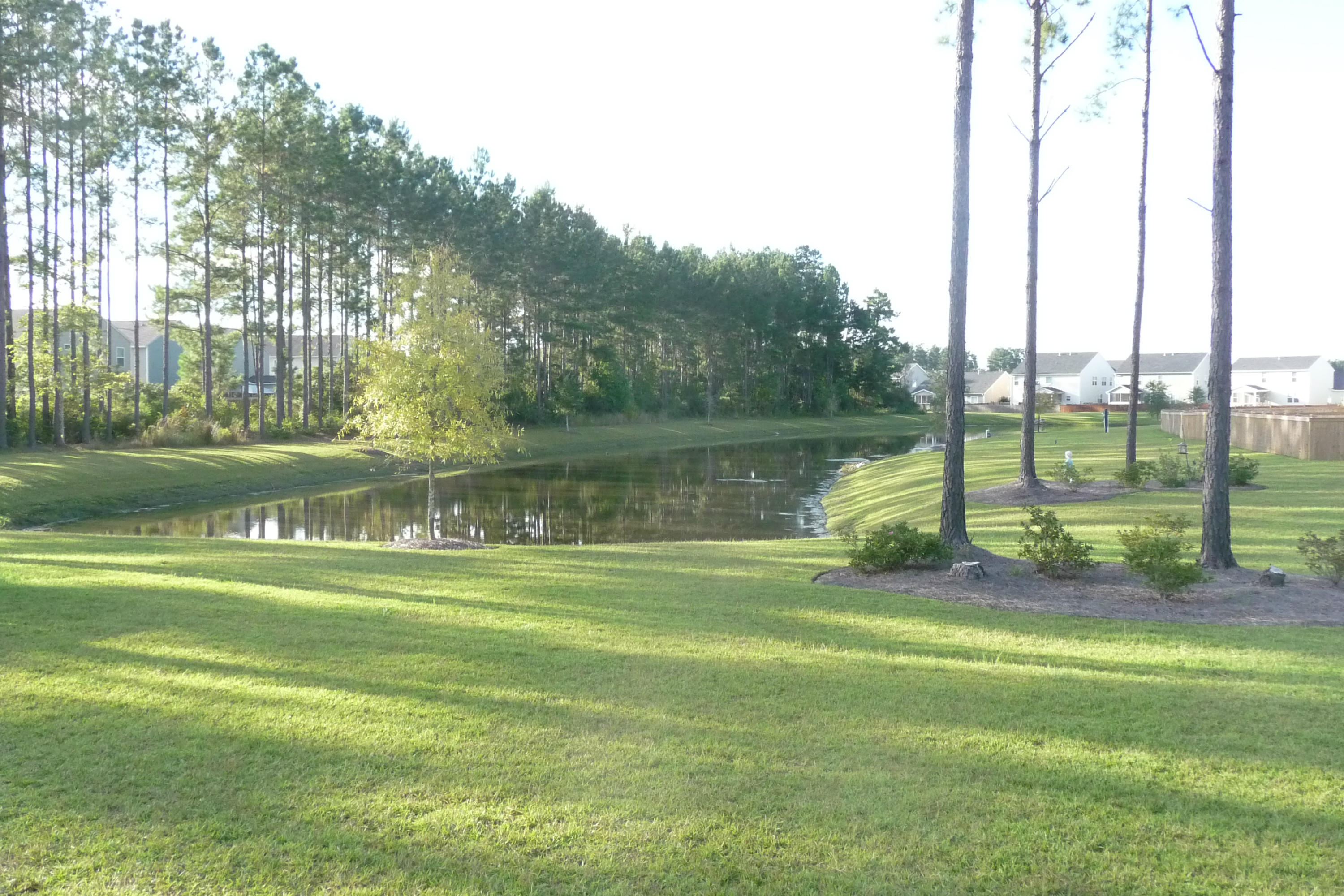 406 Ridgedale Road Summerville, SC 29486 - Photo 2 of 19 406 Ridgedale Rd 014