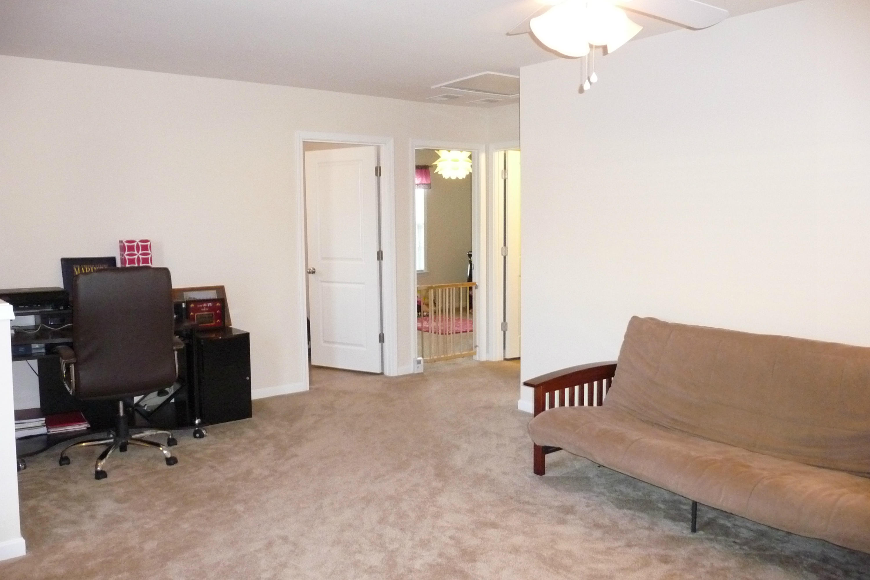 406 Ridgedale Road Summerville, SC 29486 - Photo 11 of 19 406 Ridgedale Rd 052