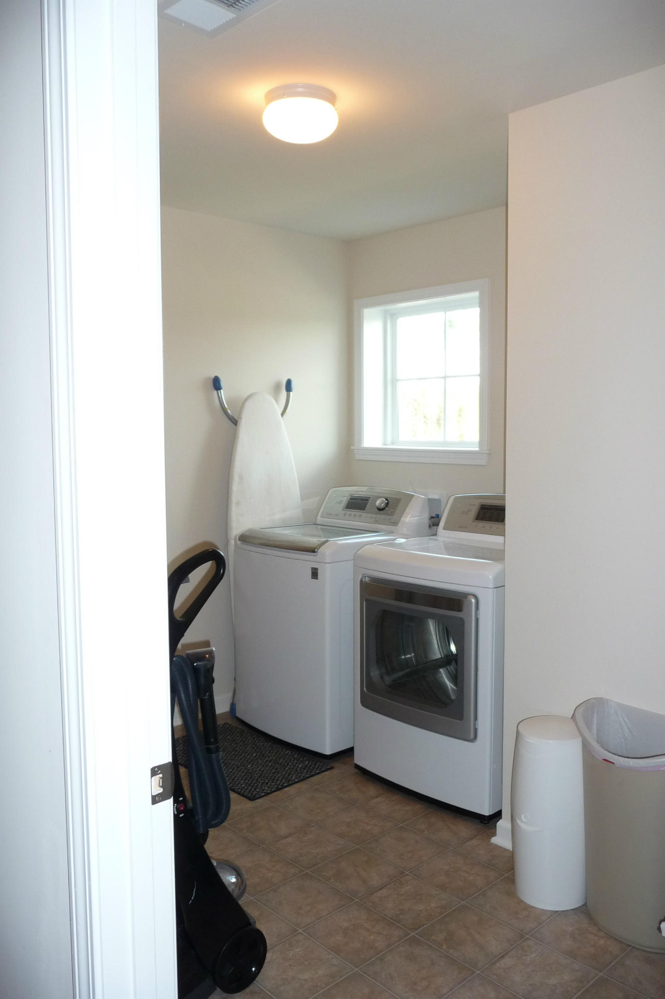 406 Ridgedale Road Summerville, SC 29486 - Photo 14 of 19 406 Ridgedale Rd 059