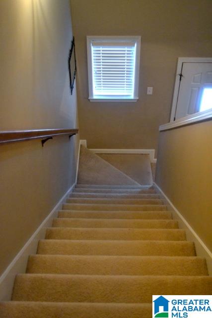 2236 Ridgemont Drive Birmingham, AL 35244 - Photo 13 of 24