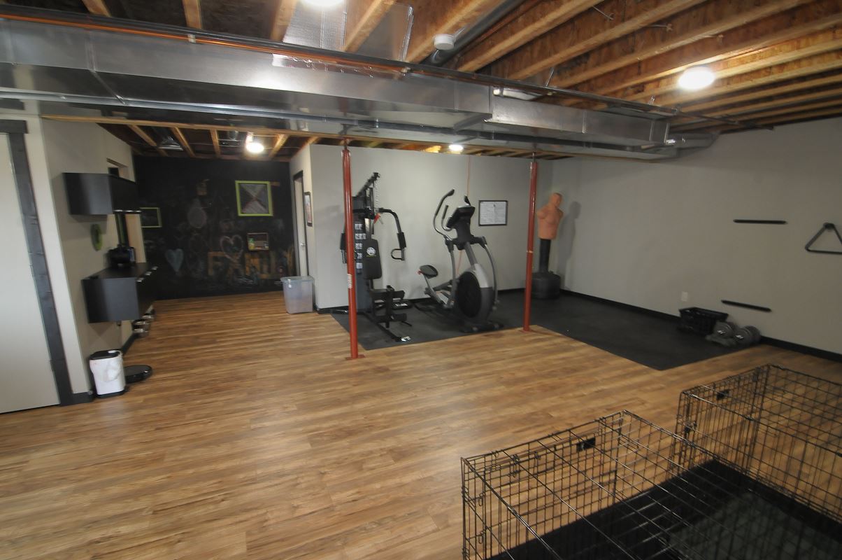 4385 North La Chance Road Manton, MI 49663 - Photo 34 of 68 1859016-33.JPG