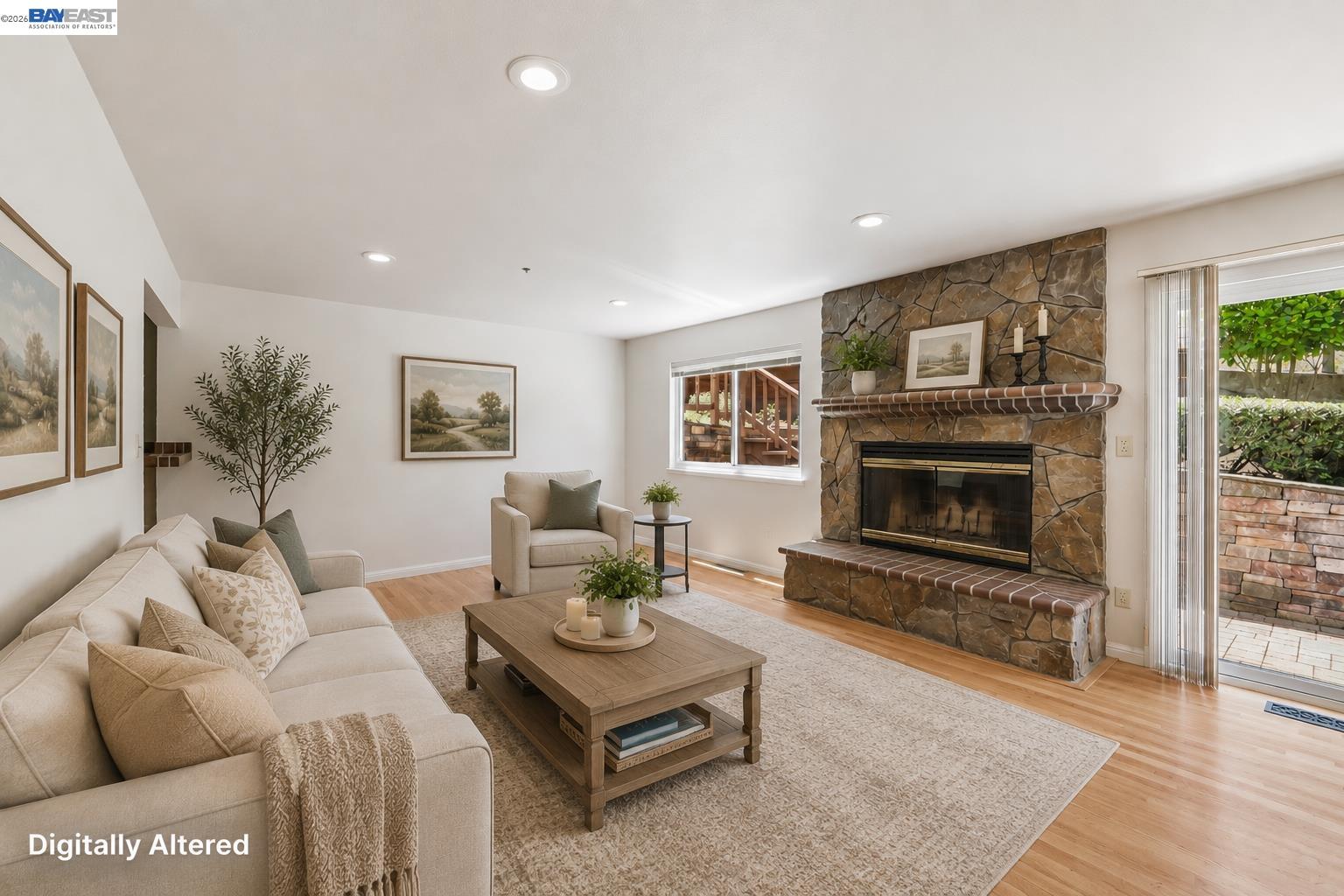 26 Oak Road Orinda, CA 94563 - Photo 9 of 58