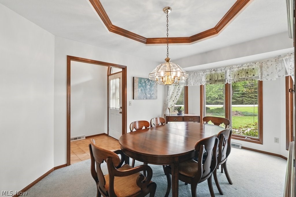 2800 Worrell Road Willoughby Hills, OH 44094 - Photo 10 of 40