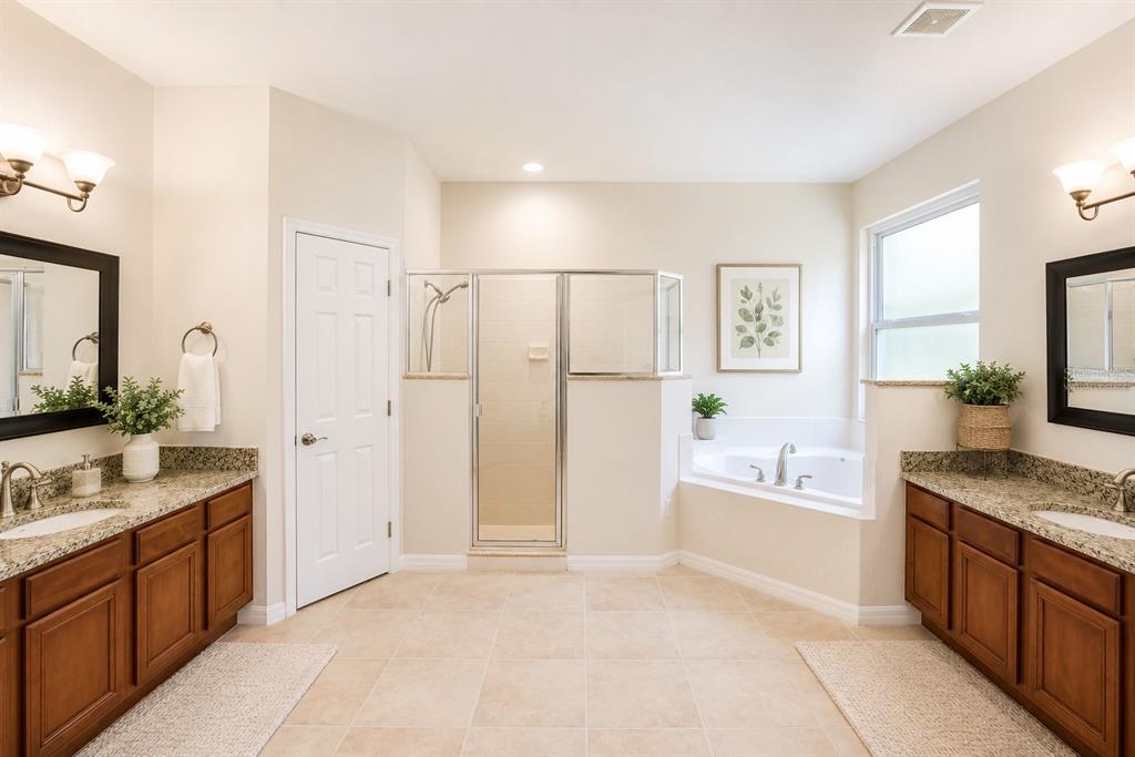 5880 Nolan Road Sanford, FL 32773 - Photo 5 of 10