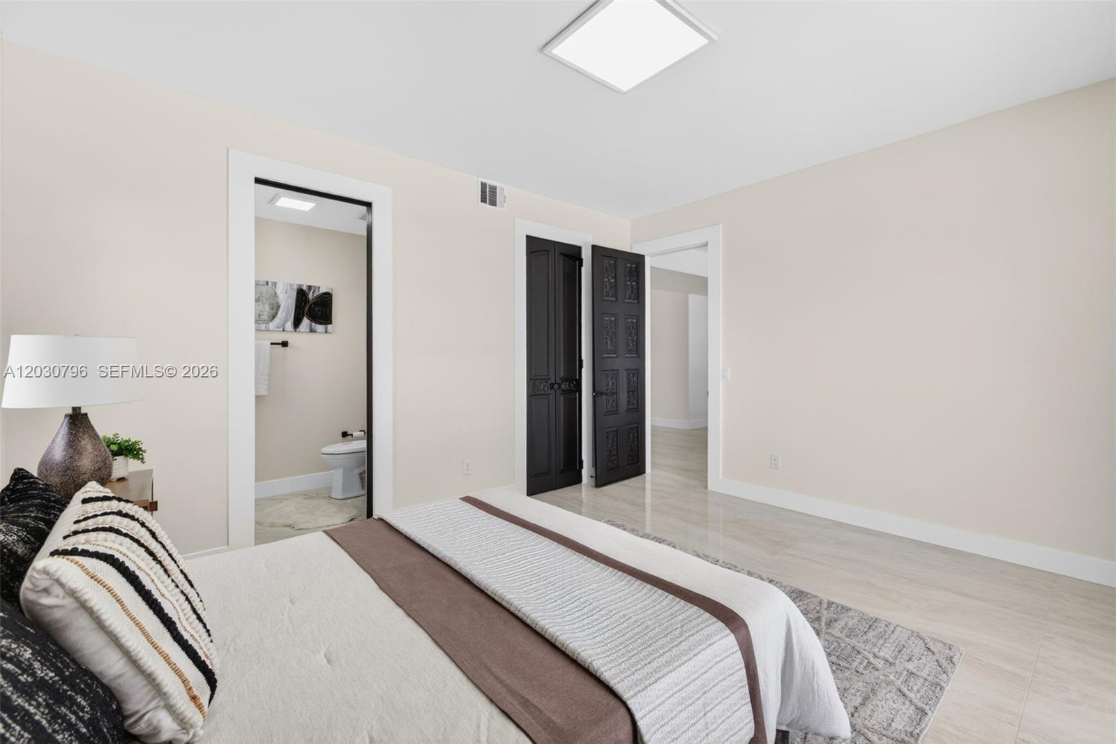 12360 Southwest 1st Street Plantation, FL 33325 - Photo 39 of 97
