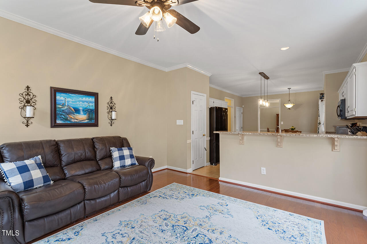 3401 Tunas Street Raleigh, NC 27616 - Photo 8 of 30 3401 Tunas Street_26