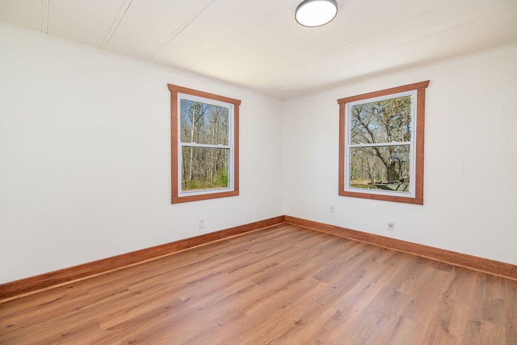 88 Branch Road Brodnax, VA 23920 - Photo 24 of 38 Gallery Image 24