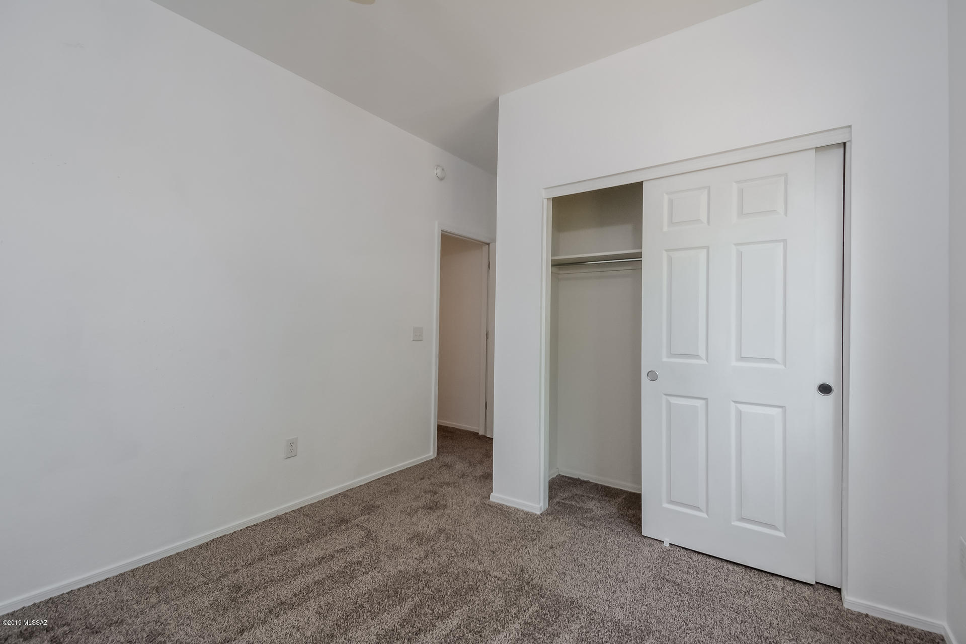 8295 West Anser Loop Tucson, AZ 85757 - Photo 20 of 24