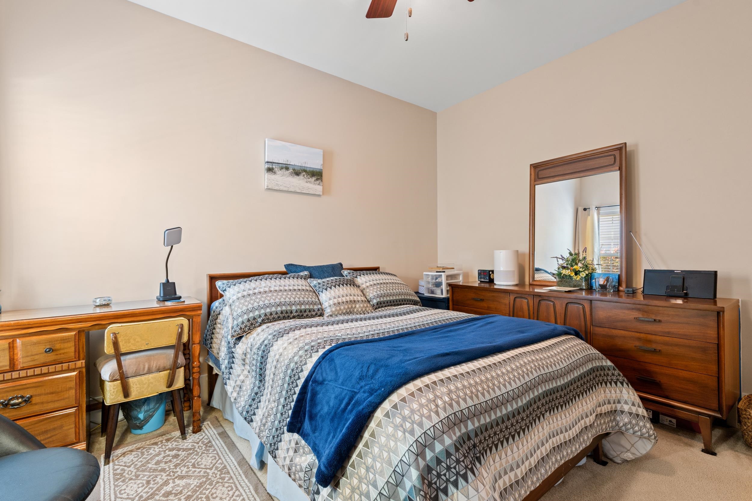 416 Retriever Court Murrells Inlet, SC 29576 - Photo 28 of 49