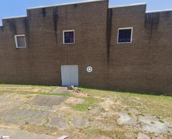 $135,000 | 511 Foster Street, Union, SC 29379