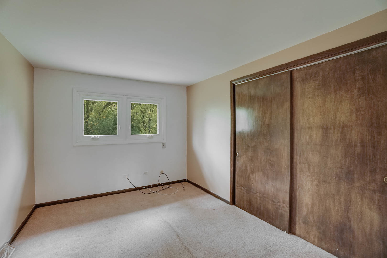 839 Highview Avenue Olympia Fields, IL 60461 - Photo 17 of 30 a view of a small space in a room