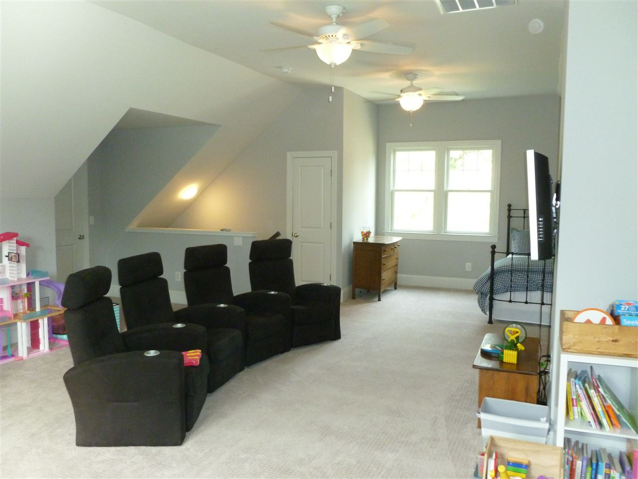 615 Brooks Avenue Raleigh, NC 27607 - Photo 18 of 30 Photo 18