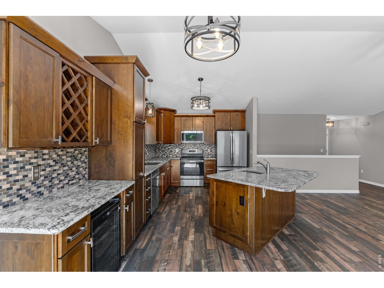 106 Summit View Road Severance, CO 80550 - Photo 14 of 36