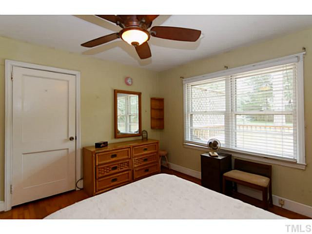 2230 Hillandale Road Durham, NC 27705 - Photo 14 of 25 Photo 14