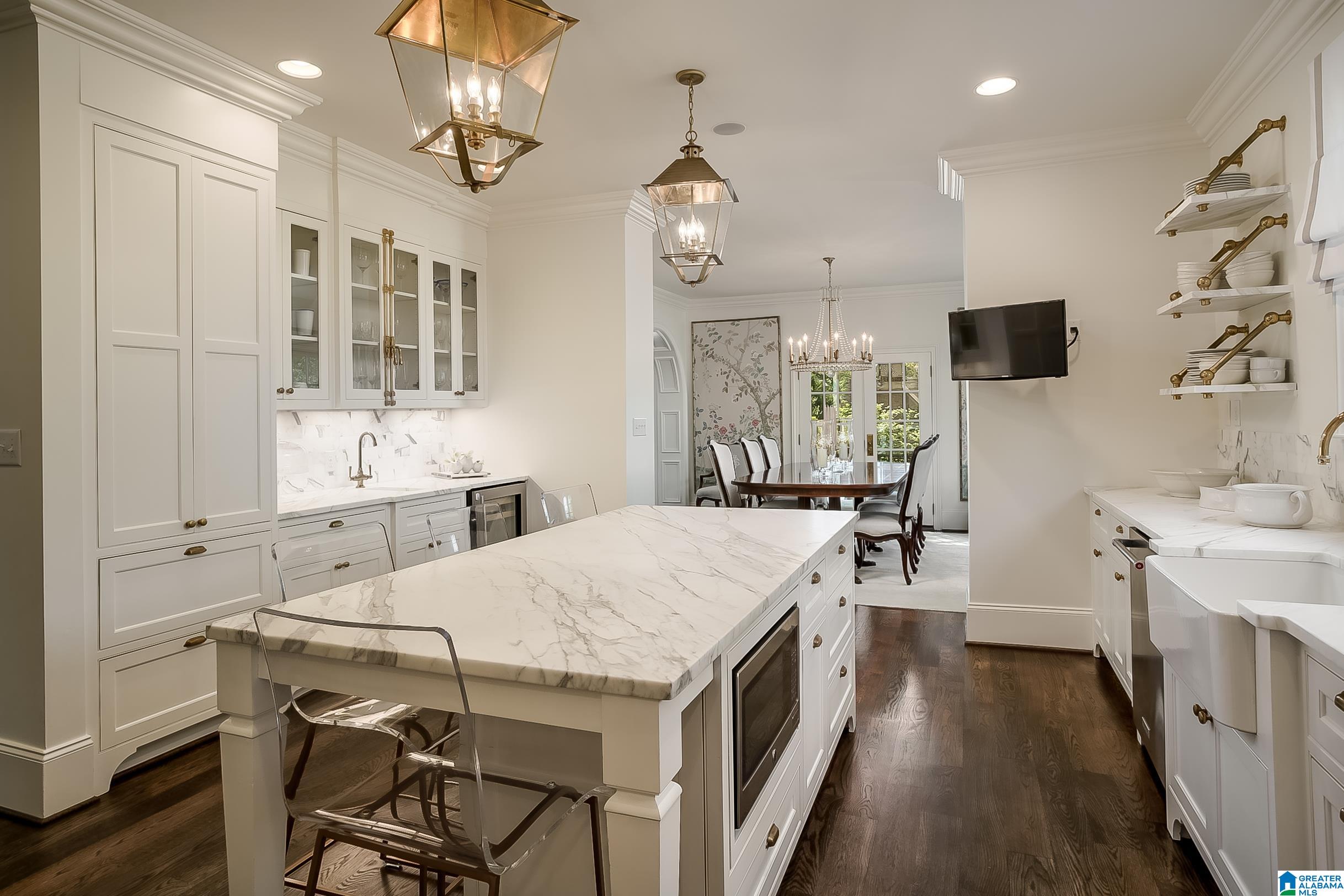 3074 Sterling Road Birmingham, AL 35213 - Photo 13 of 50